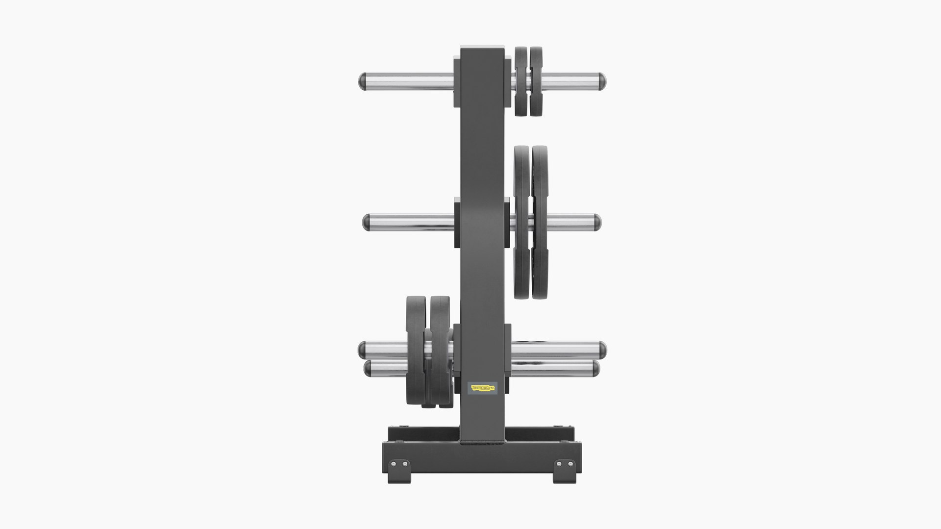 Technogym Disk Rack Pure 3D model https://p.turbosquid.com/ts-thumb/Ip/E1wTSF/NV/rgb_04/jpg/1764485007/1920x1080/fit_q87/7a85c944afcfa2b978349acd6e3cdb61cf0bf635/rgb_04.jpg