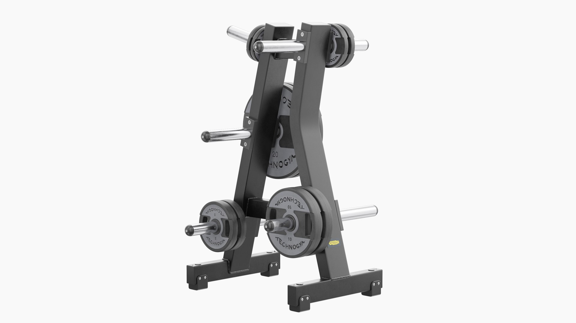 Technogym Disk Rack Pure 3D model https://p.turbosquid.com/ts-thumb/Ip/E1wTSF/c5/rgb_05/jpg/1764485008/1920x1080/fit_q87/c673531a4e84bd2bdd8aa64d5b09abaa198670e1/rgb_05.jpg