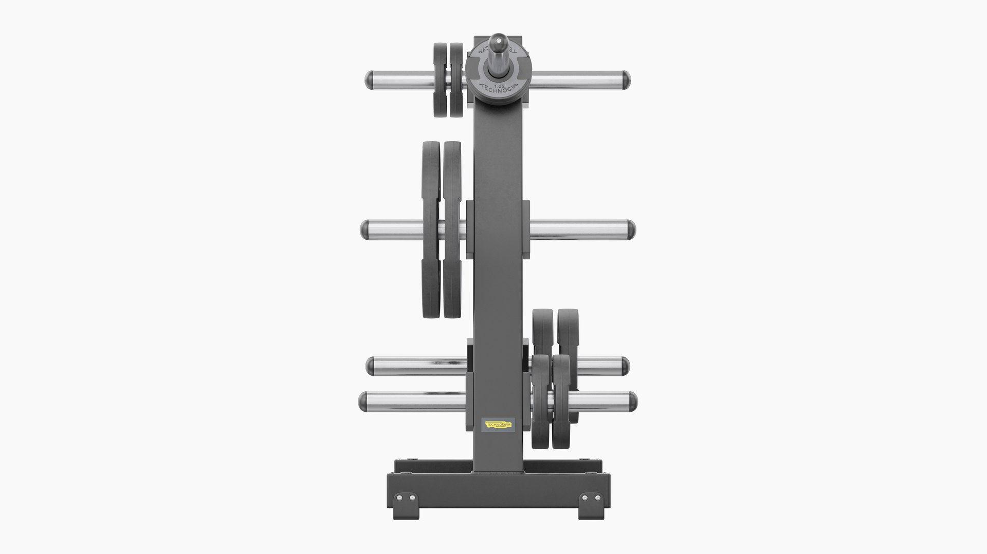 Technogym Disk Rack Pure 3D model https://p.turbosquid.com/ts-thumb/Ip/E1wTSF/tb/rgb_02/jpg/1764485006/1920x1080/fit_q87/b8b9c87040622bde34f1463ea00e5ad163c8b44a/rgb_02.jpg