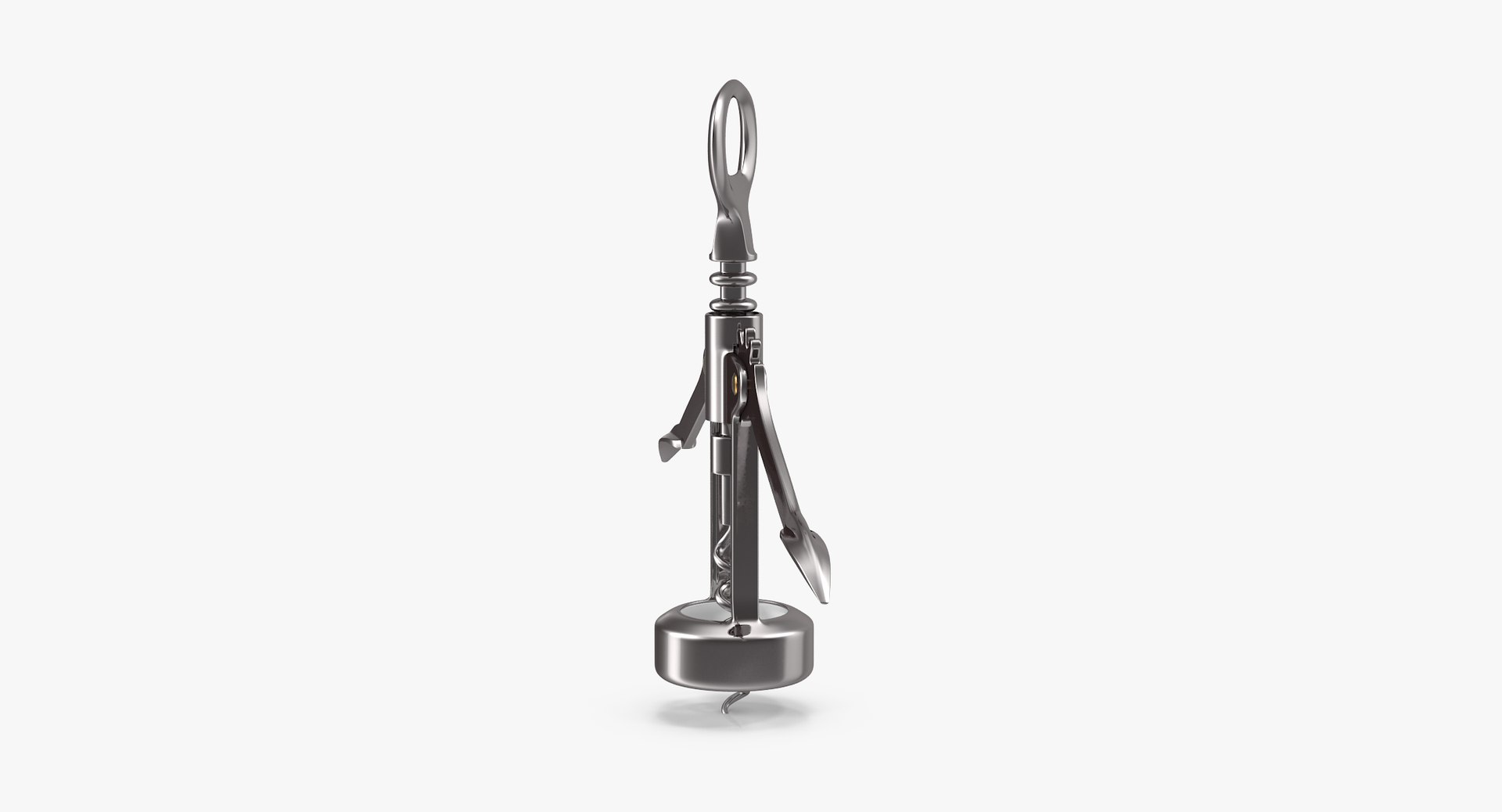 3d model corkscrews cork screw https://p.turbosquid.com/ts-thumb/Ip/EpioB9/0hgag2UC/double_armed_cork_screw_rig_001_thumbnail_0007/jpg/1452780011/1920x1080/fit_q87/85d3a5d4e6bbbcab613cd9e98b48d4626ce509f7/double_armed_cork_screw_rig_001_thumbnail_0007.jpg