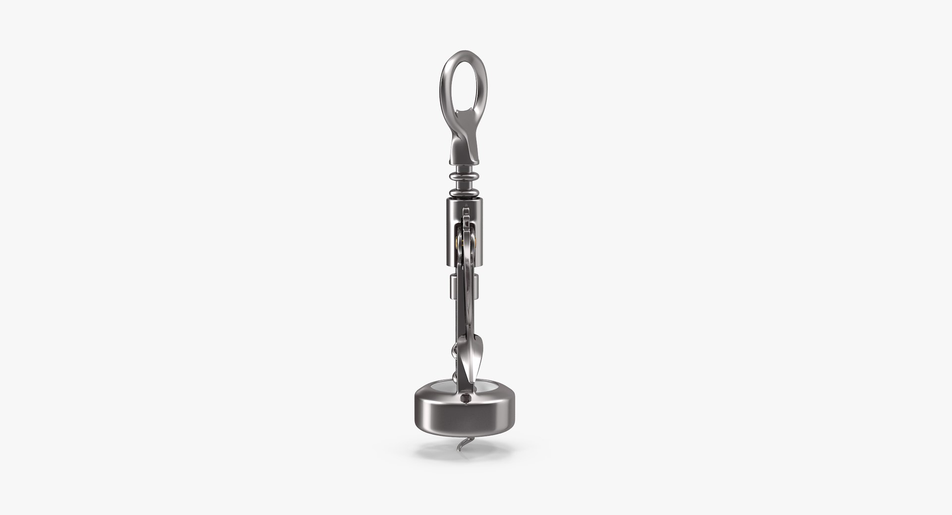 3d model corkscrews cork screw https://p.turbosquid.com/ts-thumb/Ip/EpioB9/8Cn7b3PT/double_armed_cork_screw_rig_001_thumbnail_0006/jpg/1452780011/1920x1080/fit_q87/ec6e90e94e5b4f7def1d9c0dac0a73002f43fd7e/double_armed_cork_screw_rig_001_thumbnail_0006.jpg