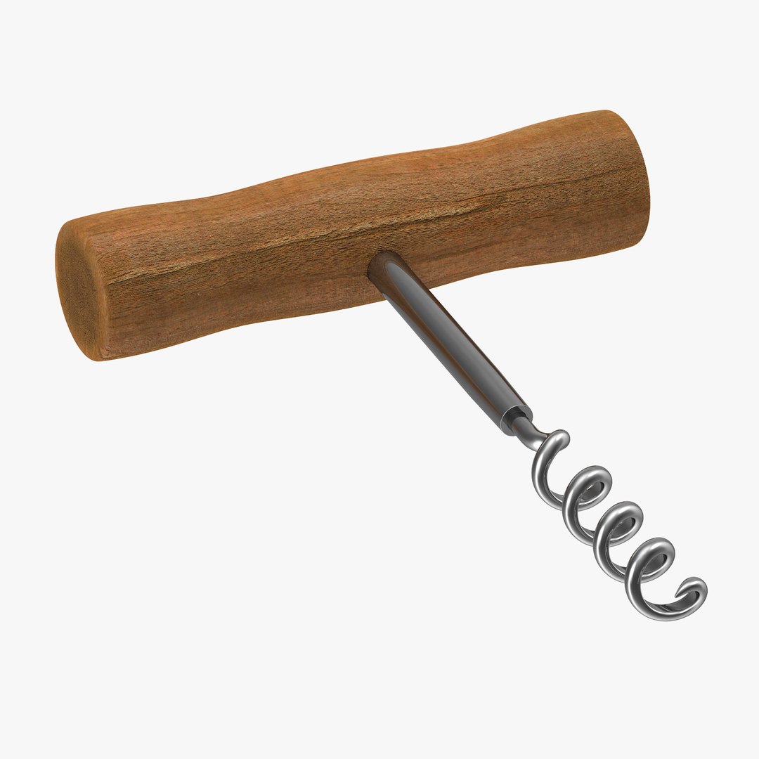 3d model corkscrews cork screw https://p.turbosquid.com/ts-thumb/Ip/EpioB9/DnGiSTpV/perpendicular_bottle_opener_thumbnail_square0000/jpg/1453139355/1920x1080/fit_q87/f858045499a1d21a0c46db9d11dcc8d0e758a232/perpendicular_bottle_opener_thumbnail_square0000.jpg