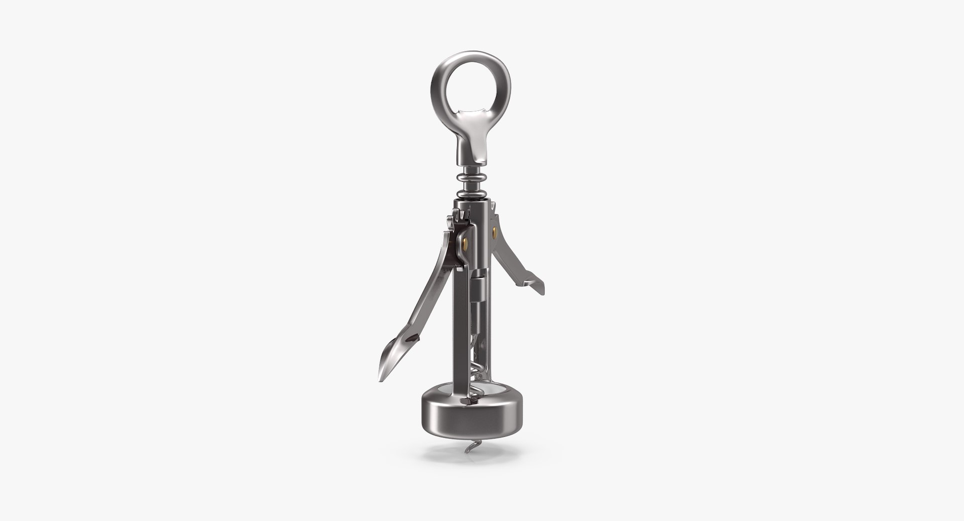 3d model corkscrews cork screw https://p.turbosquid.com/ts-thumb/Ip/EpioB9/PmWWy6GI/double_armed_cork_screw_rig_001_thumbnail_0004/jpg/1452780011/1920x1080/fit_q87/12e0c94846625b5a8402a247be32a5b8c1ecd7af/double_armed_cork_screw_rig_001_thumbnail_0004.jpg