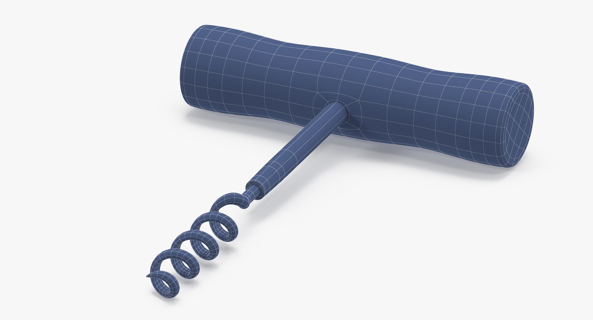3d model corkscrews cork screw https://p.turbosquid.com/ts-thumb/Ip/EpioB9/S7dyOdg6/perpendicular_bottle_opener_wireframe_0005/jpg/1453139356/1920x1080/fit_q87/db8eb678d100cc51c0a1635913a21fbce8a80285/perpendicular_bottle_opener_wireframe_0005.jpg