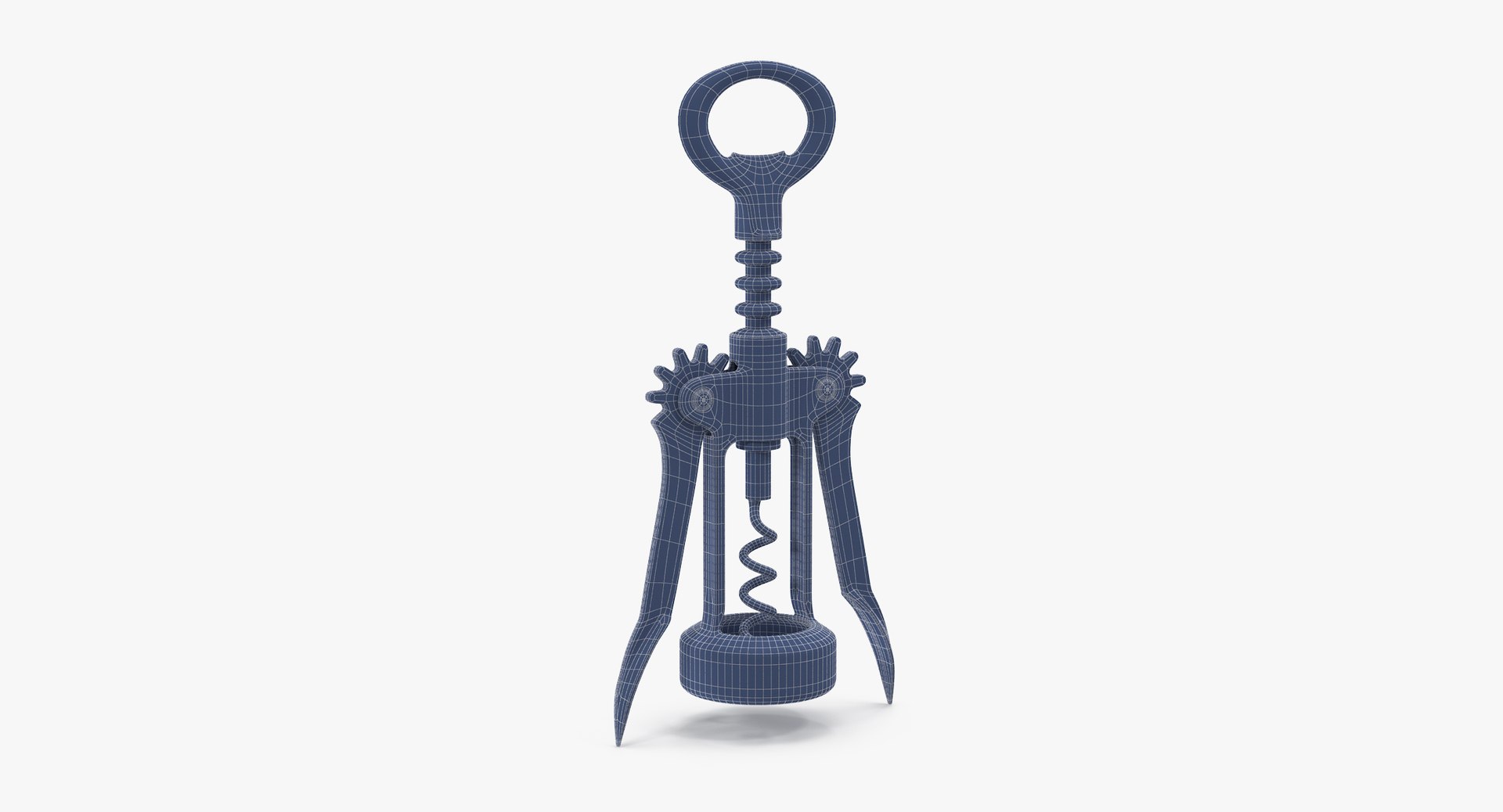 3d model corkscrews cork screw https://p.turbosquid.com/ts-thumb/Ip/EpioB9/T9H2tP8M/double_armed_cork_screw_rig_001_wireframe_0001/jpg/1452780011/1920x1080/fit_q87/fcb10a66c37dc343cfc3e60beb8ba8845b8ee094/double_armed_cork_screw_rig_001_wireframe_0001.jpg