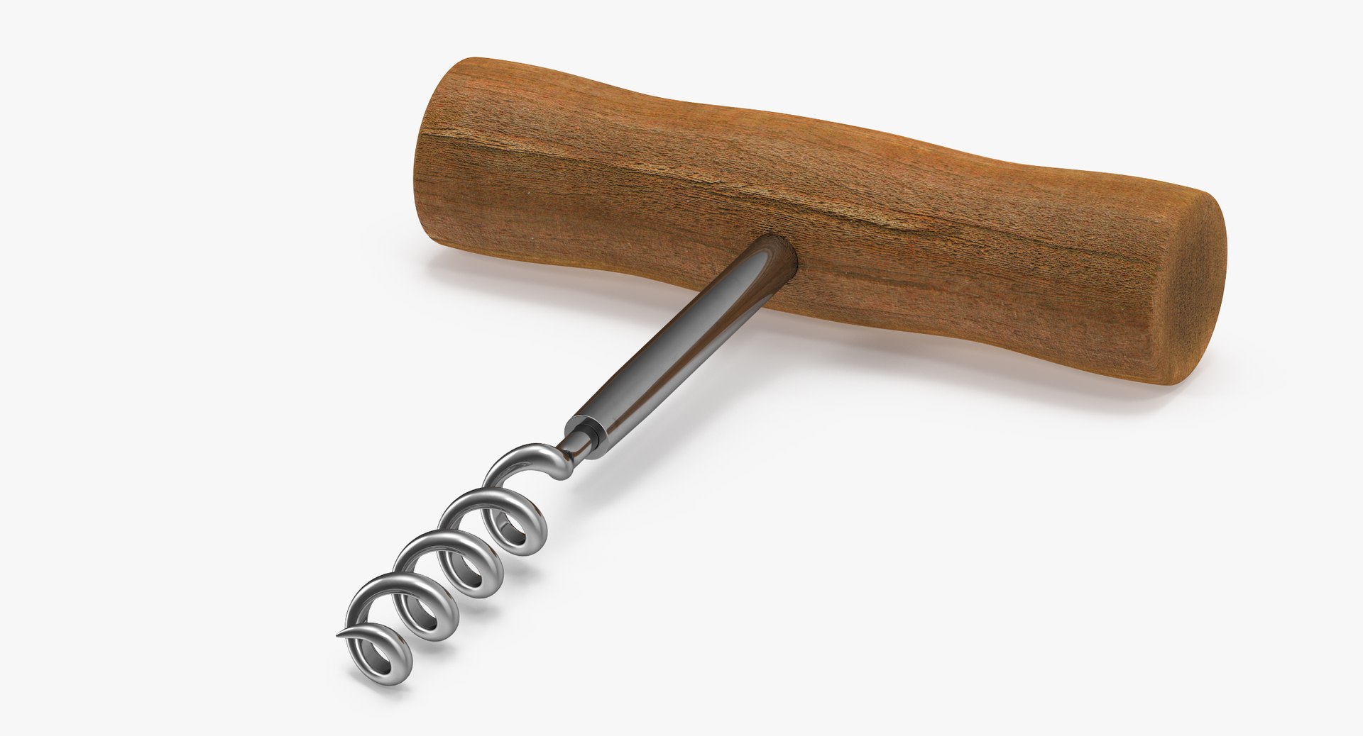 3d model corkscrews cork screw https://p.turbosquid.com/ts-thumb/Ip/EpioB9/bq2nofli/perpendicular_bottle_opener_thumbnail_0005/jpg/1453139355/1920x1080/fit_q87/5c8581b8c47896ff28b4cd13aba67ddebdd05c46/perpendicular_bottle_opener_thumbnail_0005.jpg