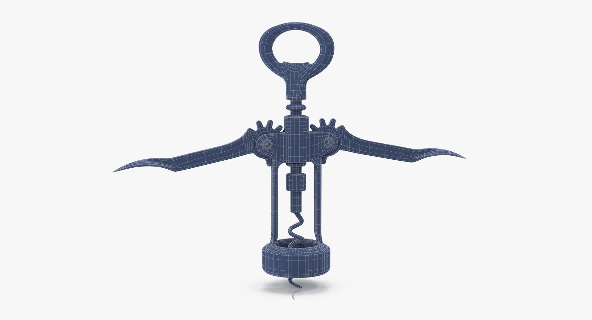 3d model corkscrews cork screw https://p.turbosquid.com/ts-thumb/Ip/EpioB9/jIBL8xtZ/double_armed_cork_screw_rig_001_wireframe_0005/jpg/1452780011/1920x1080/fit_q87/a4f8140c3c9172b2464b65d943a5519a1667bed4/double_armed_cork_screw_rig_001_wireframe_0005.jpg
