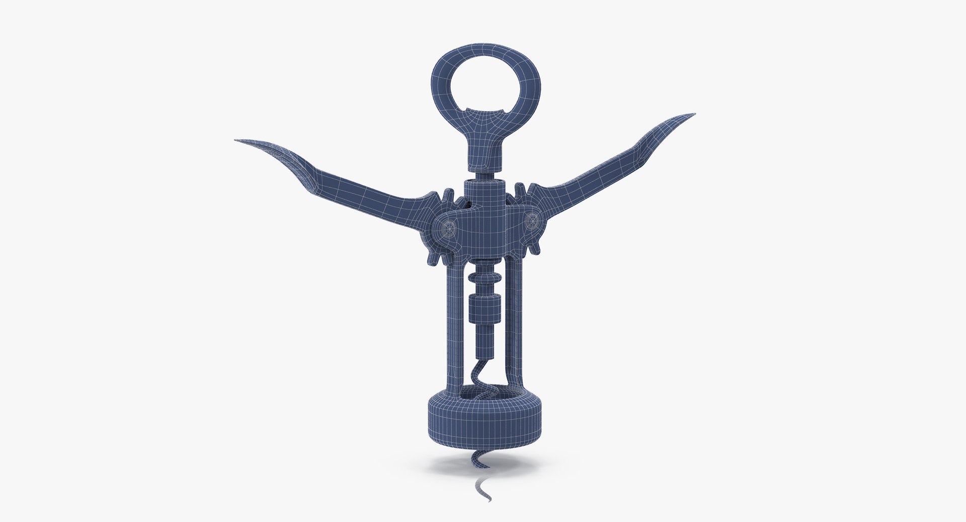 3d model corkscrews cork screw https://p.turbosquid.com/ts-thumb/Ip/EpioB9/jZmC90N6/double_armed_cork_screw_rig_001_wireframe_0003/jpg/1452780011/1920x1080/fit_q87/91d097d94805b3f92bf0ec3fb13c092fb2426e99/double_armed_cork_screw_rig_001_wireframe_0003.jpg