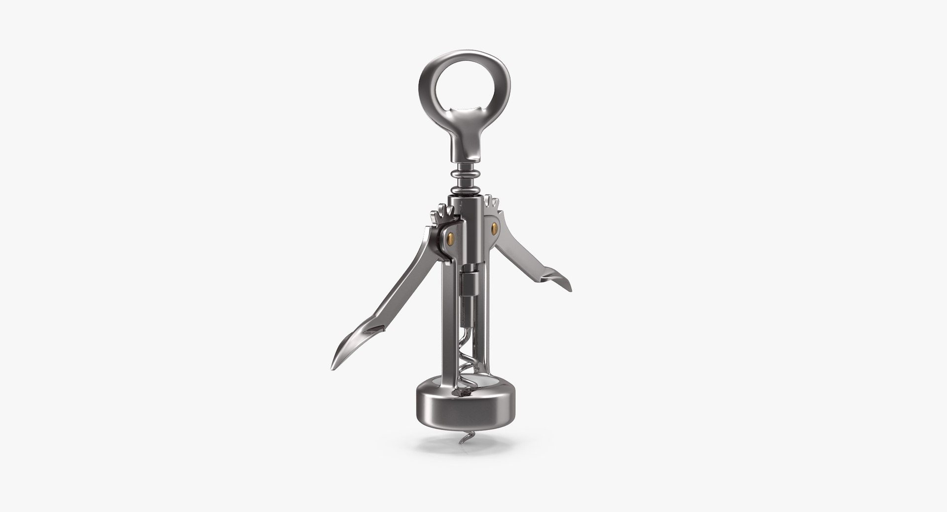 3d model corkscrews cork screw https://p.turbosquid.com/ts-thumb/Ip/EpioB9/lsPlqkzT/double_armed_cork_screw_rig_001_thumbnail_0003/jpg/1452780010/1920x1080/fit_q87/8212f77ad9c66eb0bb087de445b09cf1bc7d6613/double_armed_cork_screw_rig_001_thumbnail_0003.jpg