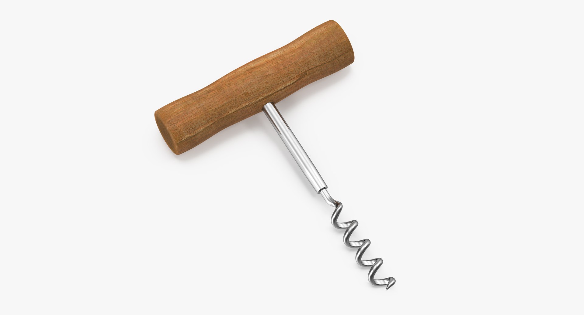 3d model corkscrews cork screw https://p.turbosquid.com/ts-thumb/Ip/EpioB9/p3HGyUbq/perpendicular_bottle_opener_thumbnail_0004/jpg/1453139355/1920x1080/fit_q87/2c5f411ff73676843314b350bbb53265a6cf8bda/perpendicular_bottle_opener_thumbnail_0004.jpg