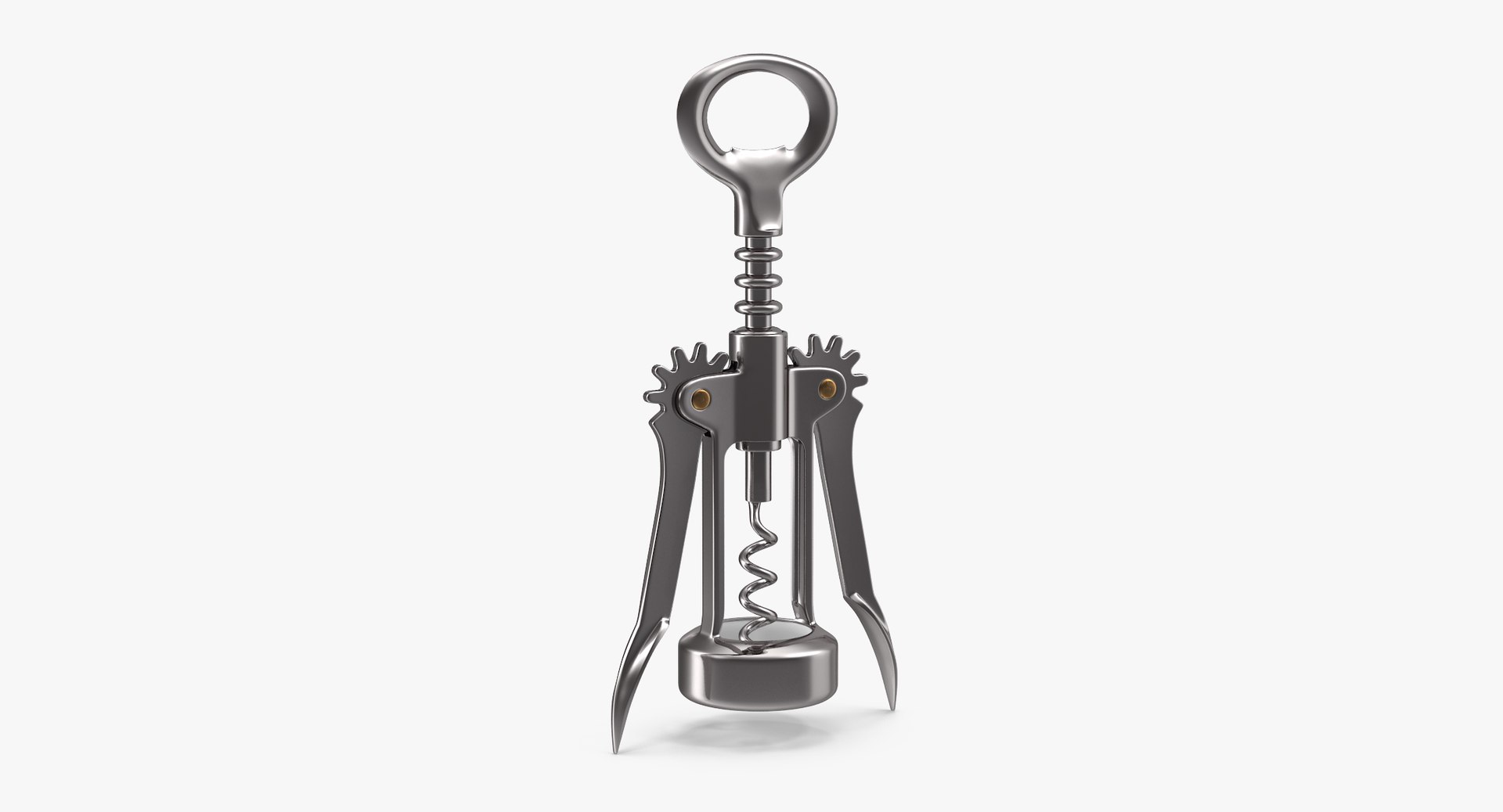 3d model corkscrews cork screw https://p.turbosquid.com/ts-thumb/Ip/EpioB9/pyttQSsp/double_armed_cork_screw_rig_001_thumbnail_0001/jpg/1452780010/1920x1080/fit_q87/fa3ec2cea1d5cc15420fa956c7b5264b15c2cb94/double_armed_cork_screw_rig_001_thumbnail_0001.jpg