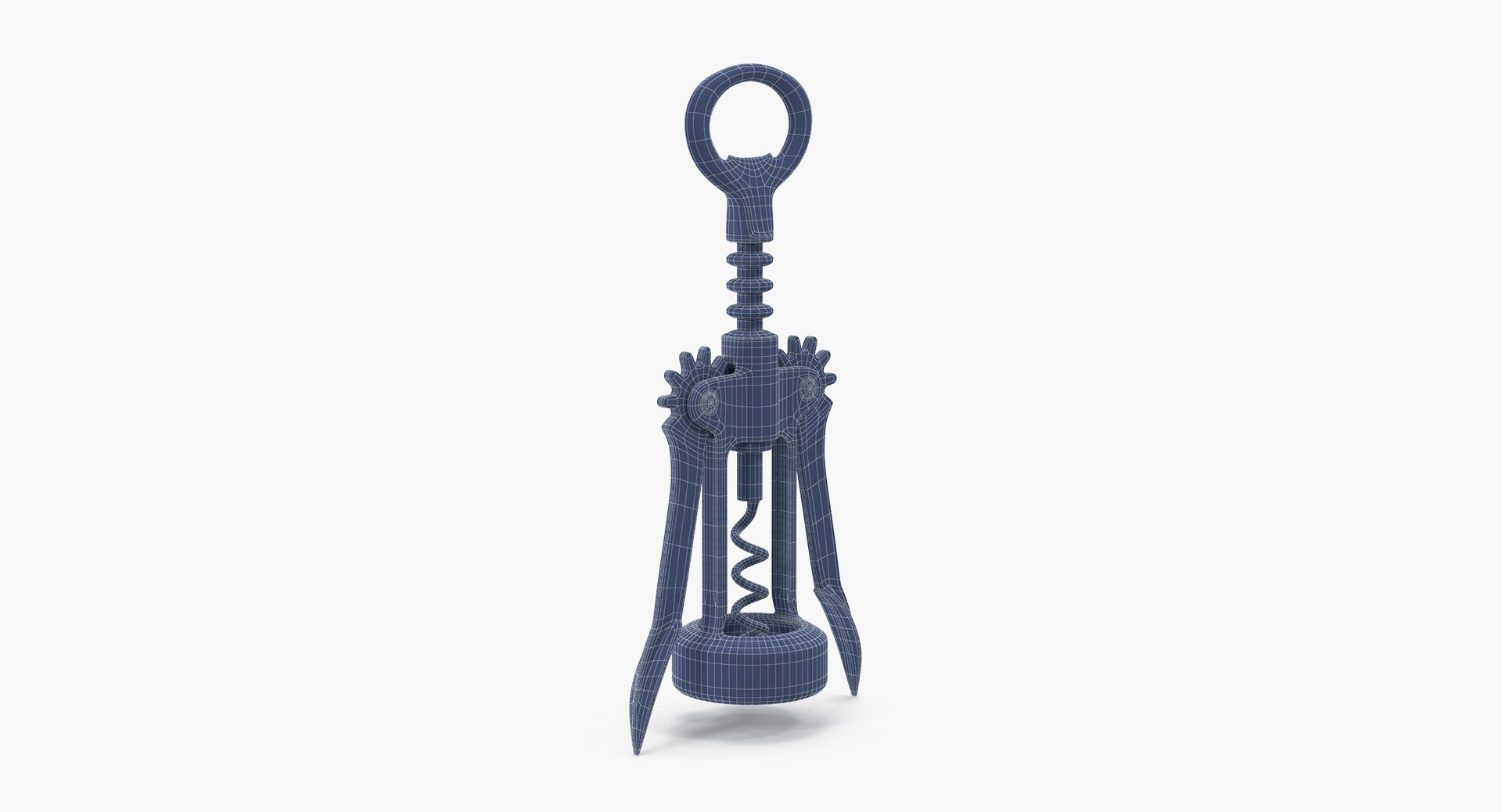 3d model corkscrews cork screw https://p.turbosquid.com/ts-thumb/Ip/EpioB9/qHIegWbT/double_armed_cork_screw_rig_001_wireframe_0007/jpg/1452780011/1920x1080/fit_q87/a167375fc4c9df674f1c4d037d8d21ca4fcd0c75/double_armed_cork_screw_rig_001_wireframe_0007.jpg