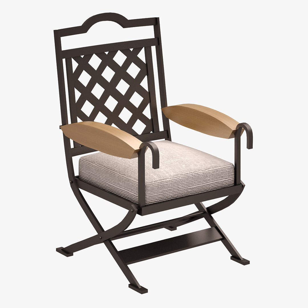 3D model 10 set https://p.turbosquid.com/ts-thumb/Ip/K5raAE/EQZ415Ji/00004/jpg/1523499700/1920x1080/fit_q87/0740779fac304f69edce2a518be55263b271187f/00004.jpg