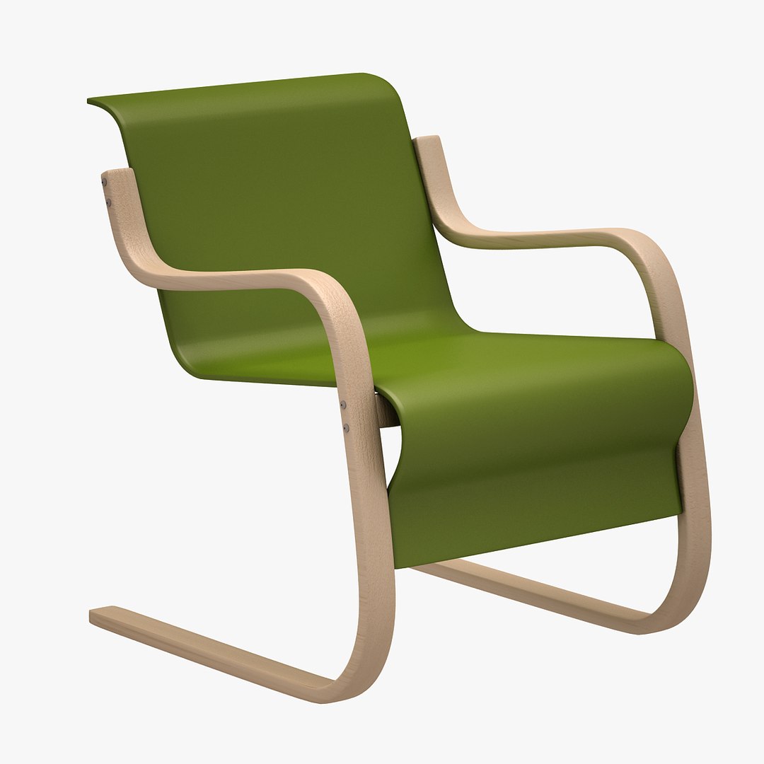 3D model 10 set https://p.turbosquid.com/ts-thumb/Ip/K5raAE/HtuMdkyk/01101/jpg/1523499821/1920x1080/fit_q87/a6adfdd39e6bd0a5817e720b62acbbd1997d85c6/01101.jpg