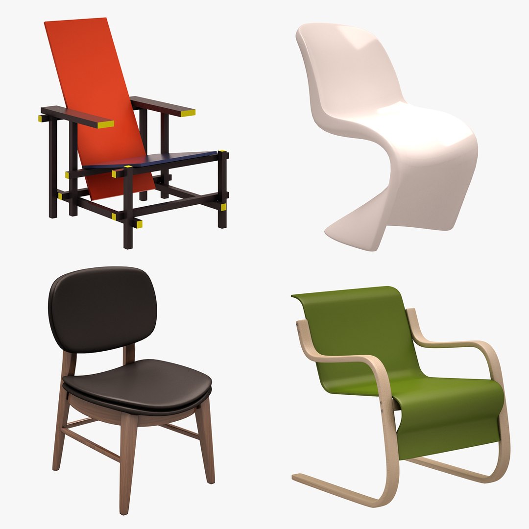 3D model 10 set https://p.turbosquid.com/ts-thumb/Ip/K5raAE/MRs7AexG/00002/jpg/1523499671/1920x1080/fit_q87/486b211c389d4a713a63bbaab83587b4fc5bc1e4/00002.jpg