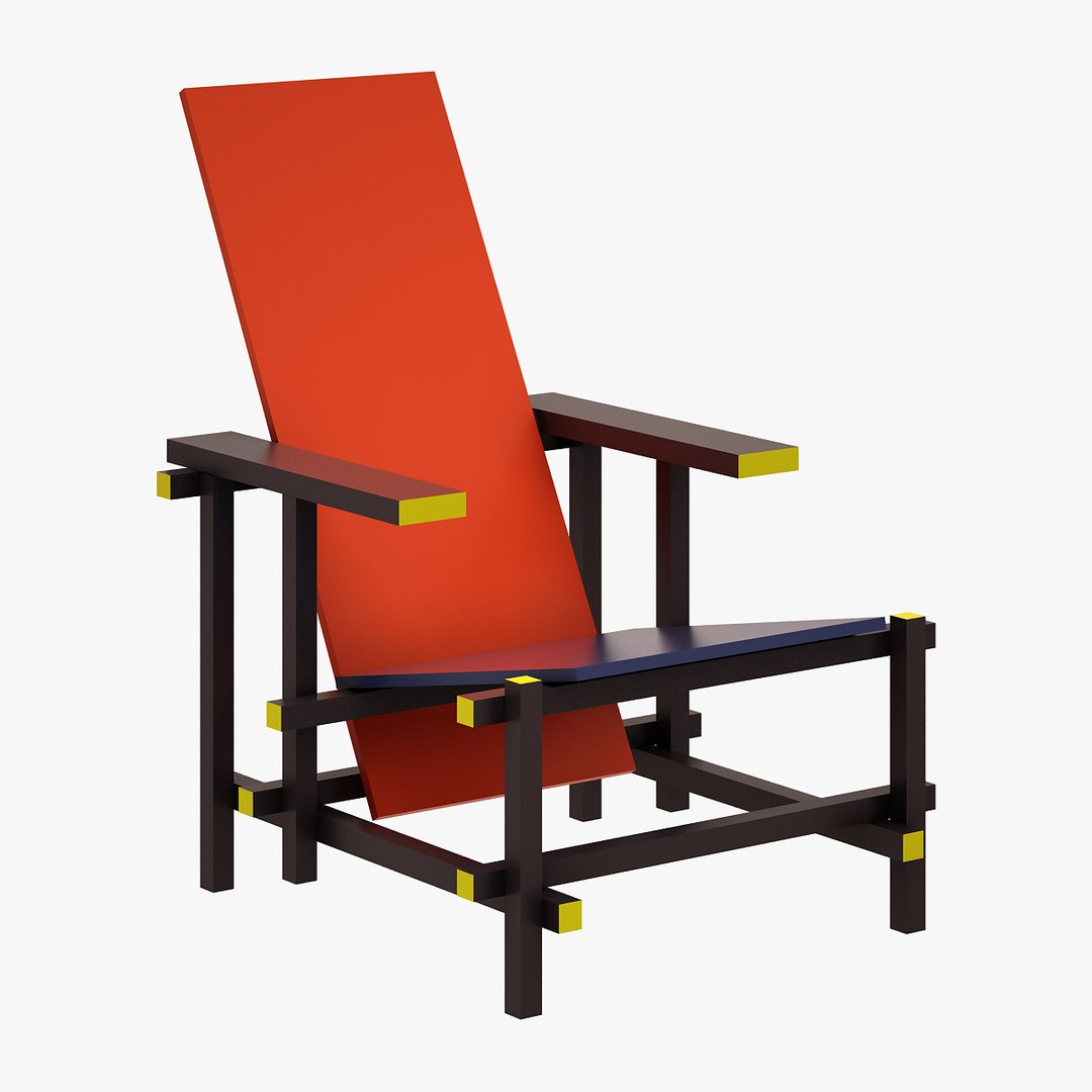 3D model 10 set https://p.turbosquid.com/ts-thumb/Ip/K5raAE/RfnlfizF/00501/jpg/1523499717/1920x1080/fit_q87/1bab663307cd647fe9d3540921f2ce970ba79788/00501.jpg