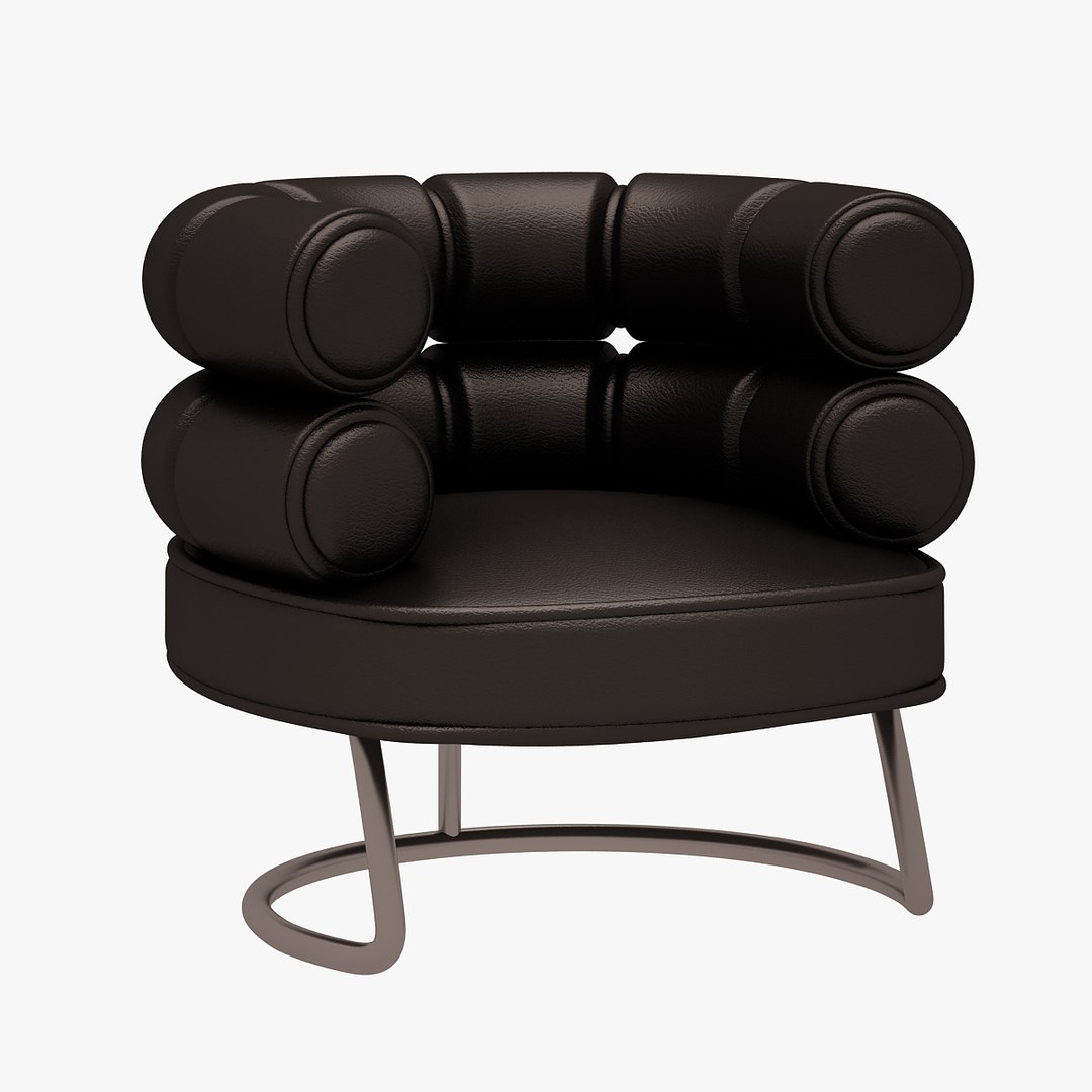 3D model 10 set https://p.turbosquid.com/ts-thumb/Ip/K5raAE/a47ntJm5/00801/jpg/1523499767/1920x1080/fit_q87/1ec59ed52cf03fb3d6f036955d22a0011110ee65/00801.jpg
