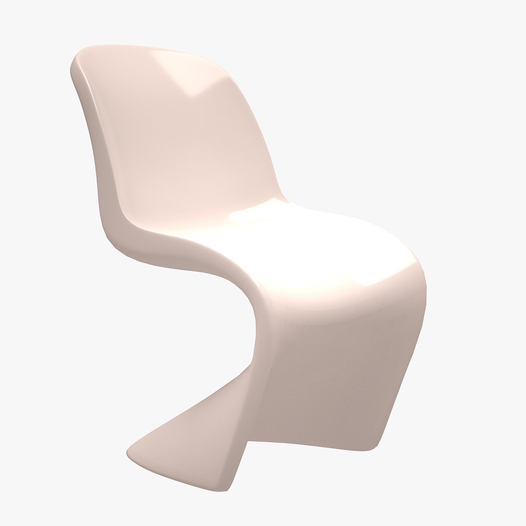 3D model 10 set https://p.turbosquid.com/ts-thumb/Ip/K5raAE/ltLYcwZk/01001/jpg/1523499801/1920x1080/fit_q87/c276693b907b388357a841e2a3eedb8c449799ae/01001.jpg