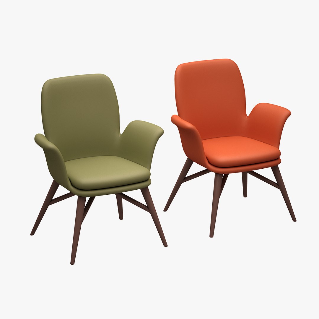 3D model 10 set https://p.turbosquid.com/ts-thumb/Ip/K5raAE/pPXzIwZw/00003/jpg/1523499686/1920x1080/fit_q87/6dc670a67f980a31726604c314ee5337dbd2b337/00003.jpg