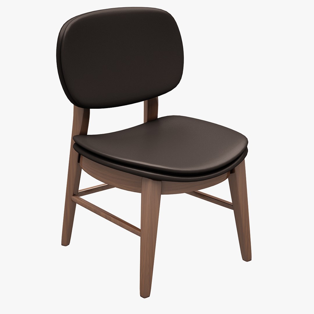 3D model 10 set https://p.turbosquid.com/ts-thumb/Ip/K5raAE/qbooHKuD/01201/jpg/1523499835/1920x1080/fit_q87/6cba9f5f93eac5b3b7e2de47c50d66b94e6e8bd2/01201.jpg