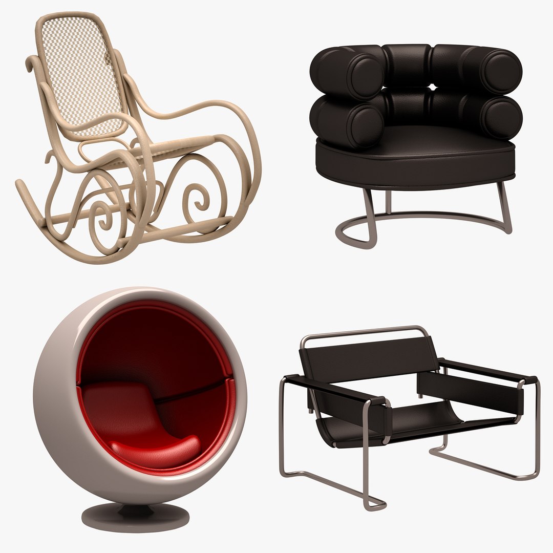 3D model 10 set https://p.turbosquid.com/ts-thumb/Ip/K5raAE/y6MuTmdc/00001/jpg/1523499655/1920x1080/fit_q87/59cbe7624153e4557f0485274258367aa6a1ef2a/00001.jpg