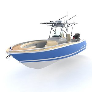 Catalina 26