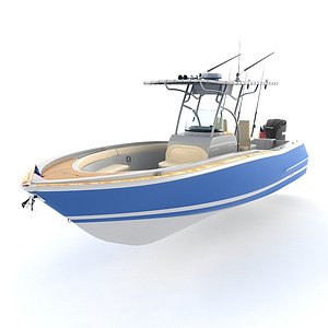 Catalina 26