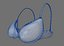 Brassiere