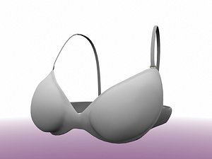Brassiere