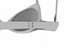 Brassiere