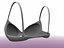 Brassiere