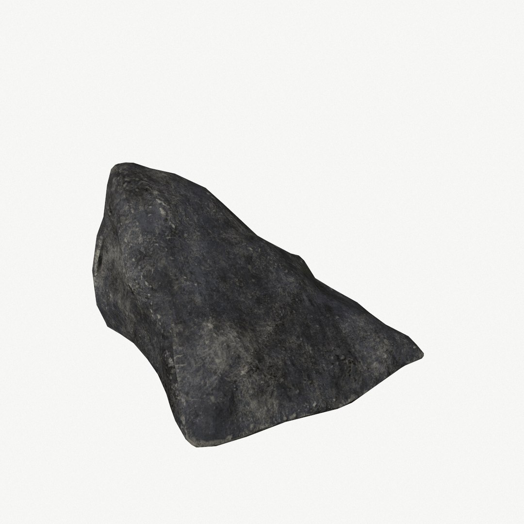 3D stone 3 https://p.turbosquid.com/ts-thumb/Ip/PHmStl/02/screenshot012/png/1653064020/1920x1080/fit_q87/6a2362cce6e8ff186a37ea6c9ab08f8e510925f9/screenshot012.jpg