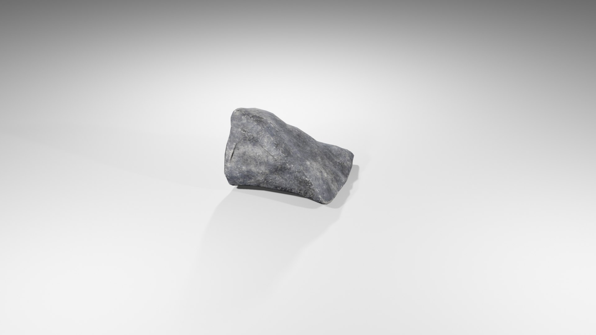 3D stone 3 https://p.turbosquid.com/ts-thumb/Ip/PHmStl/5m/stone3_ev7/jpg/1653064092/1920x1080/fit_q87/cc7190389450cfeedceaa5e1b32d5c377bb57e55/stone3_ev7.jpg