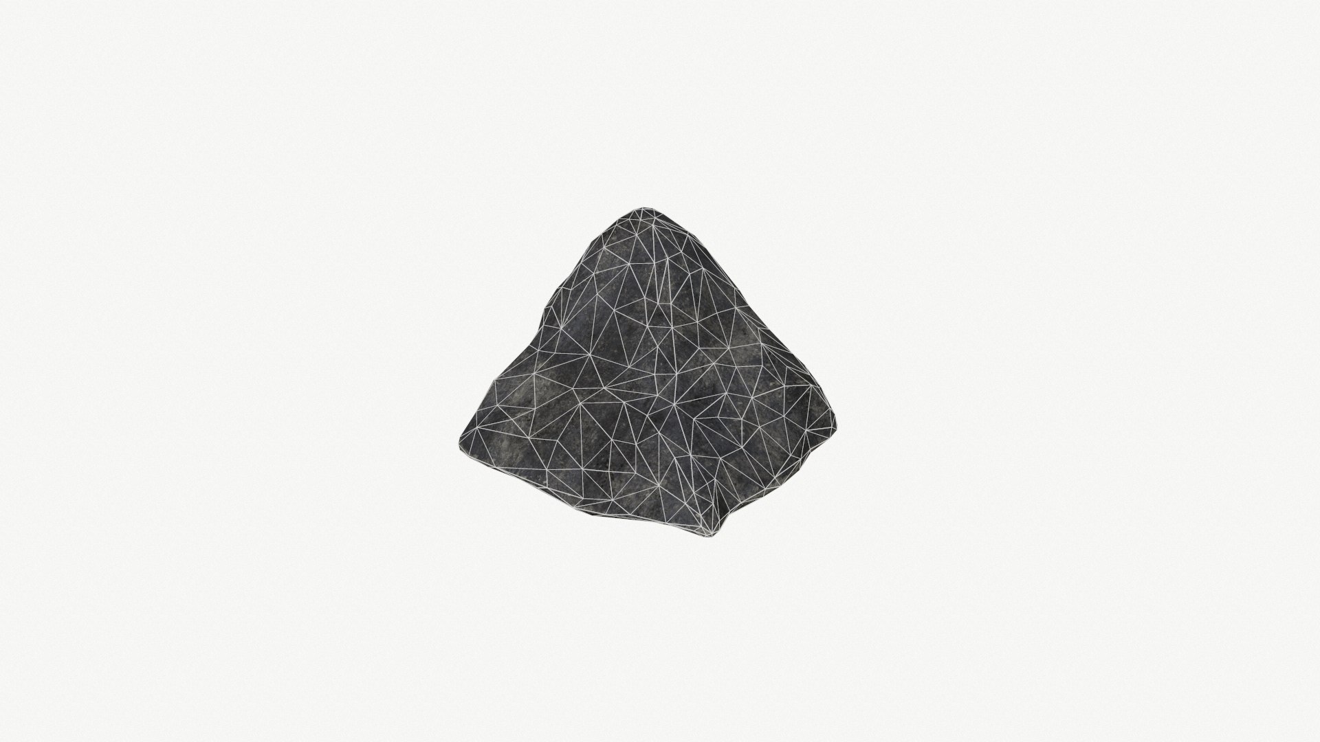 3D stone 3 https://p.turbosquid.com/ts-thumb/Ip/PHmStl/6T/screenshot015/png/1653064229/1920x1080/fit_q87/06b6c73ad7e2b3411ca00730ff2e5f8803350ac9/screenshot015.jpg