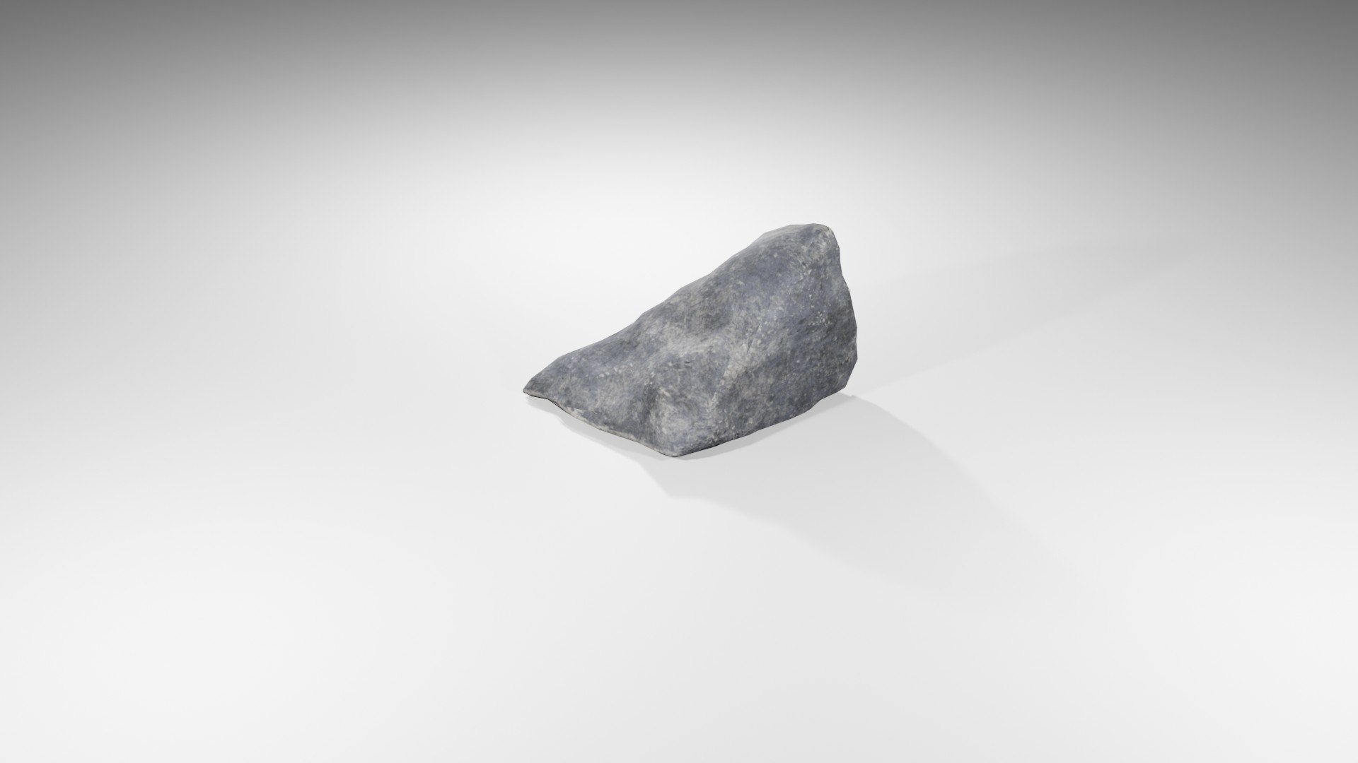 3D stone 3 https://p.turbosquid.com/ts-thumb/Ip/PHmStl/6f/stone3_ev/jpg/1653064036/1920x1080/fit_q87/2a2f8a4060594e9482bb66815e79eb3b98b9d98e/stone3_ev.jpg