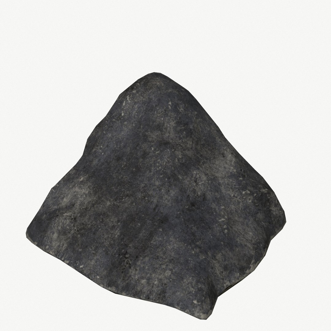 3D stone 3 https://p.turbosquid.com/ts-thumb/Ip/PHmStl/AJ/screenshot013/png/1653064202/1920x1080/fit_q87/f5f5d71ee642998fe9bcb3e0aa73f1b2929f4f1a/screenshot013.jpg