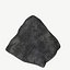 stone 3