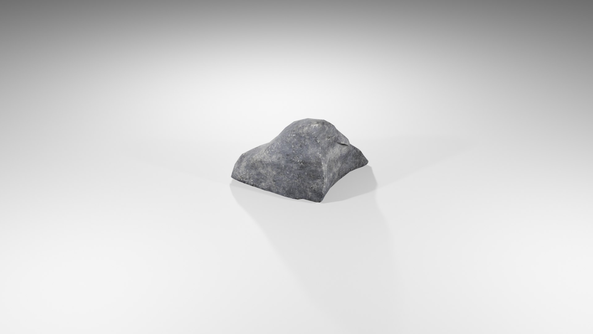 3D stone 3 https://p.turbosquid.com/ts-thumb/Ip/PHmStl/Fq/stone3_ev1/jpg/1653064171/1920x1080/fit_q87/45b4cd58acda333a8c04249c74c984150d29d187/stone3_ev1.jpg