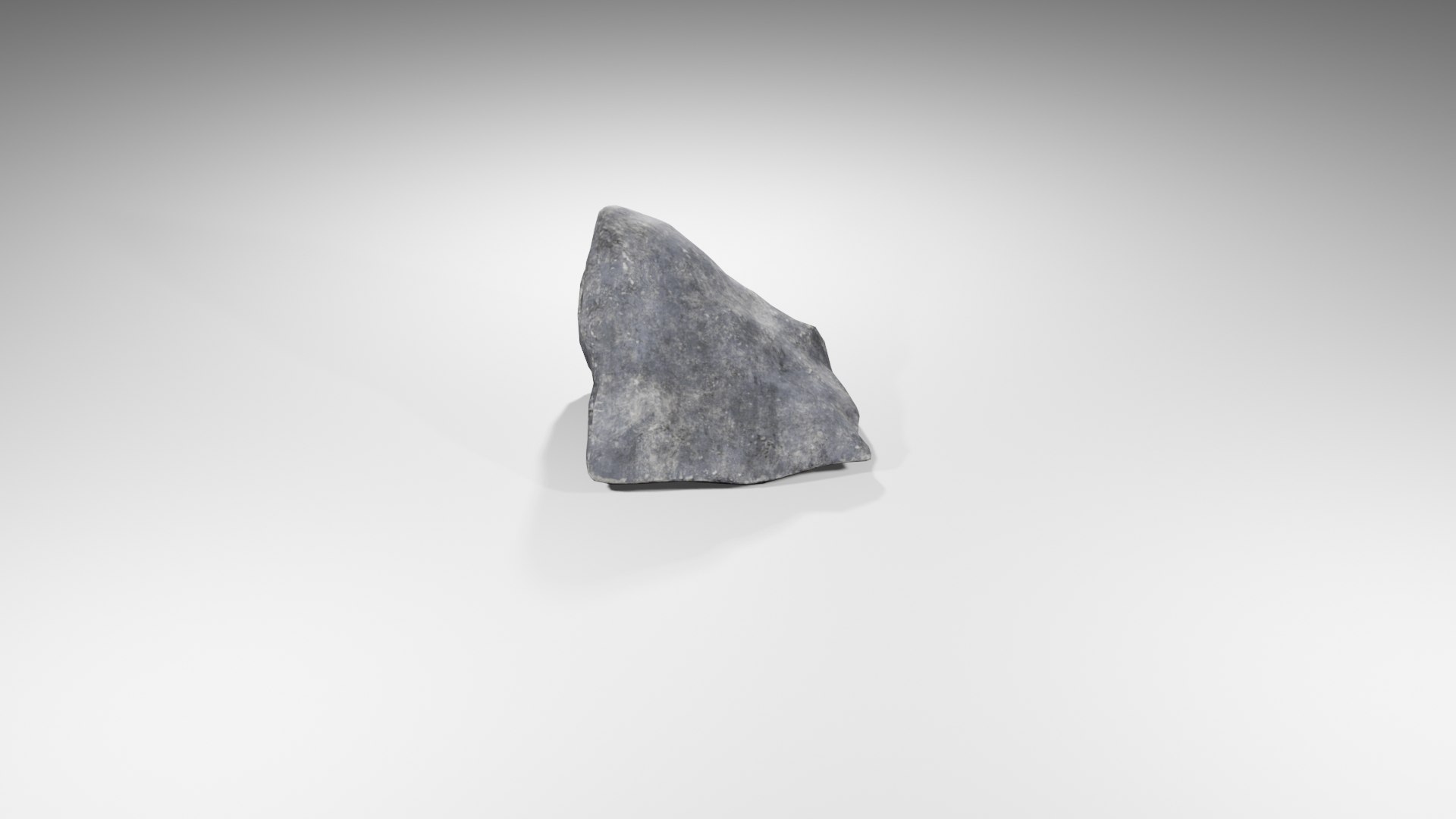 3D stone 3 https://p.turbosquid.com/ts-thumb/Ip/PHmStl/Nb/stone3_ev6/jpg/1653064133/1920x1080/fit_q87/4e51f763c286648c1d6ad037f336d67a366d53da/stone3_ev6.jpg