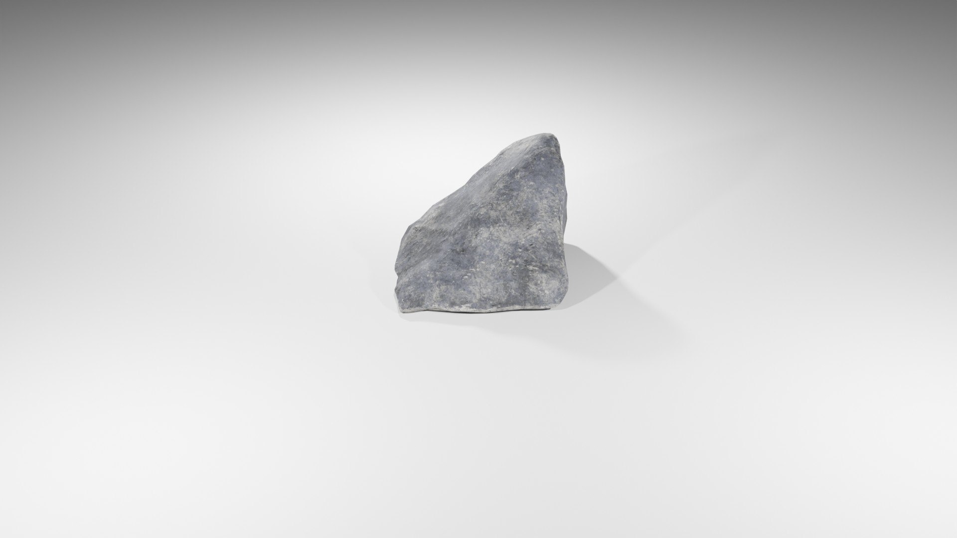 3D stone 3 https://p.turbosquid.com/ts-thumb/Ip/PHmStl/O5/stone3_cycles/jpg/1653064050/1920x1080/fit_q87/6f84728dc3d415872ceba6d6cb8c7b6fff77248c/stone3_cycles.jpg