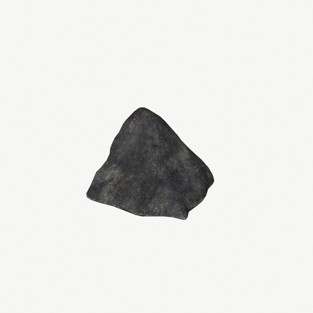 3D stone 3 https://p.turbosquid.com/ts-thumb/Ip/PHmStl/Wd/screenshot009/png/1653064083/1920x1080/fit_q87/889bdb09fed3ddea667ac186bde63d5d8e54b2d8/screenshot009.jpg