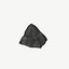 stone 3