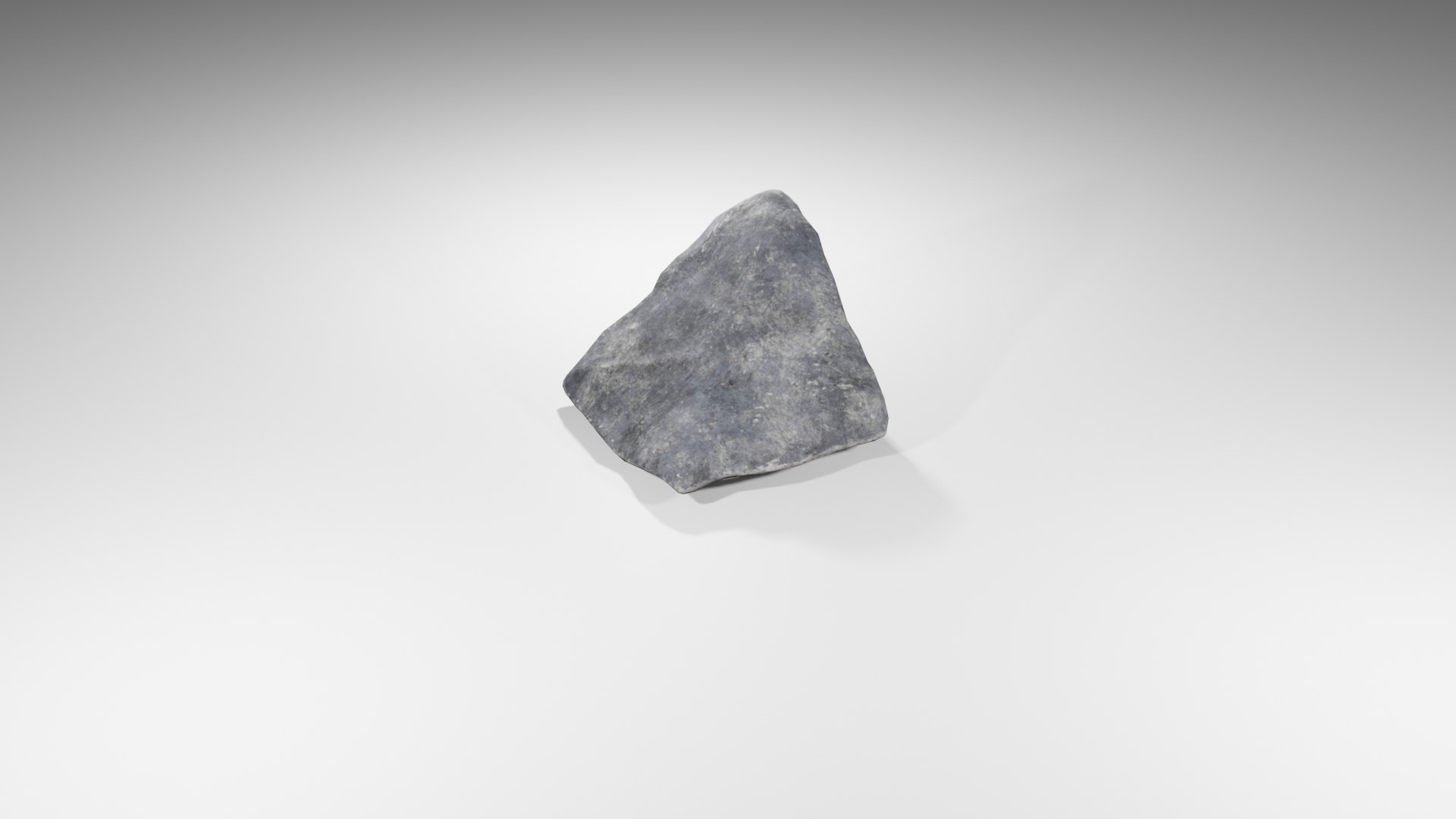 3D stone 3 https://p.turbosquid.com/ts-thumb/Ip/PHmStl/ao/stone3_ev5/jpg/1653064075/1920x1080/fit_q87/14e080648e84c9981322d28cf96aa11e459c08d5/stone3_ev5.jpg