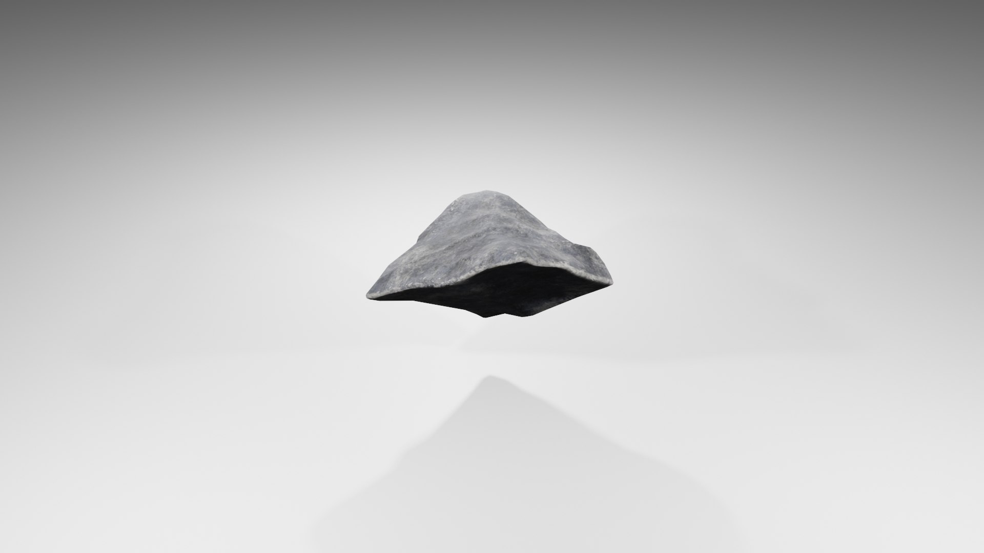 3D stone 3 https://p.turbosquid.com/ts-thumb/Ip/PHmStl/br/stone3_ev4/jpg/1653064109/1920x1080/fit_q87/da291ad37c6579c965843cdac98d7ebd464626fa/stone3_ev4.jpg