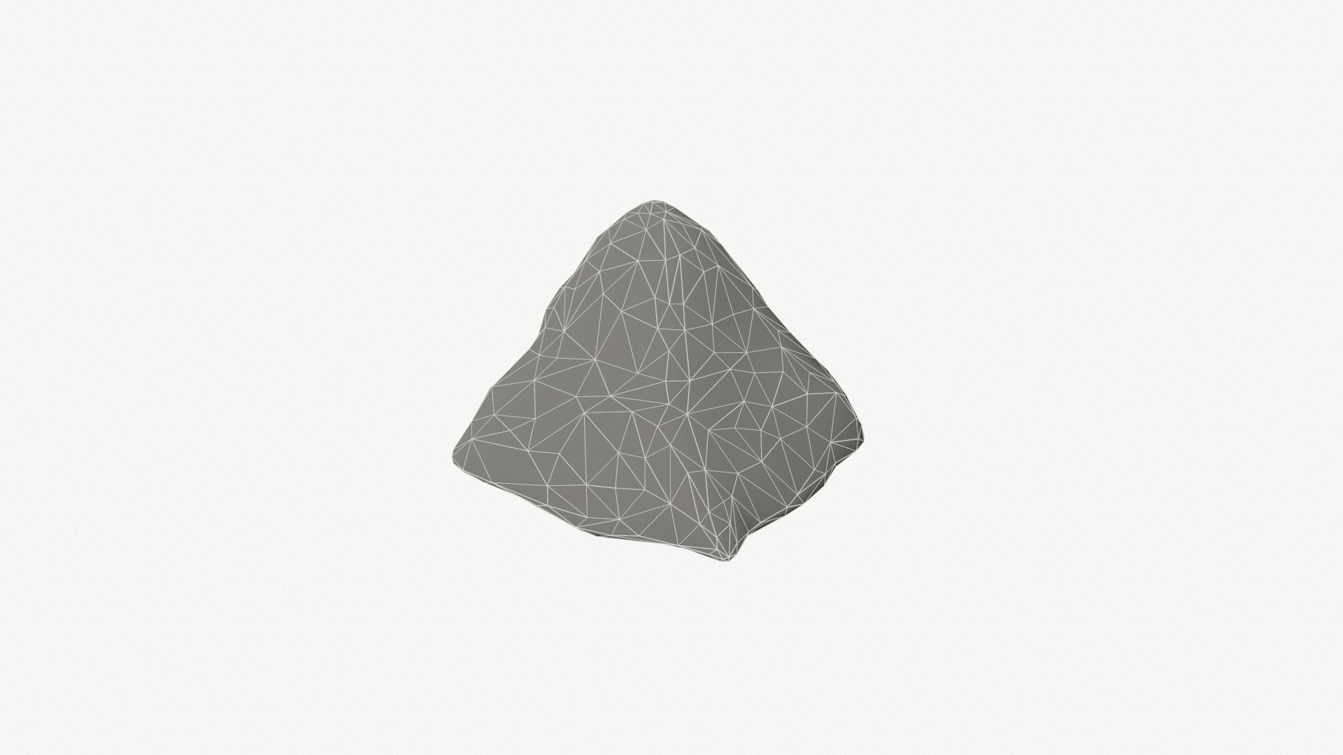 3D stone 3 https://p.turbosquid.com/ts-thumb/Ip/PHmStl/m9/screenshot016/png/1653064224/1920x1080/fit_q87/629312fb5ffbe6c067b6a933262545f0ed93ee91/screenshot016.jpg