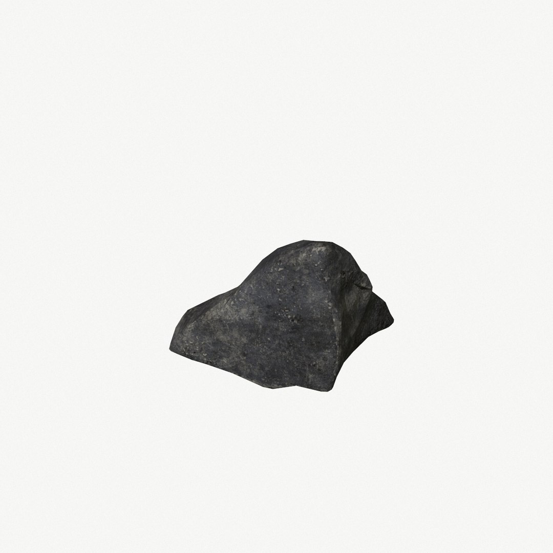 3D stone 3 https://p.turbosquid.com/ts-thumb/Ip/PHmStl/v7/screenshot011/png/1653064020/1920x1080/fit_q87/32b23e527111de618a937b8b797aa79a6e574f85/screenshot011.jpg