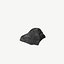 stone 3