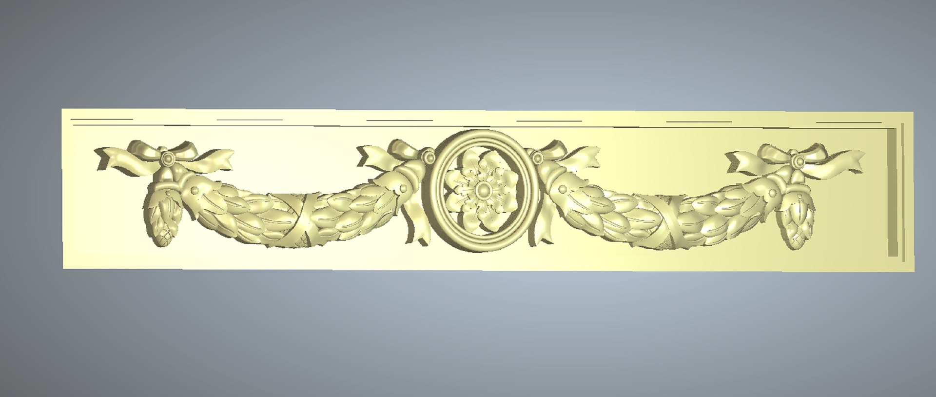 stl cnc 3D https://p.turbosquid.com/ts-thumb/Ip/SNHC5Y/0T/2/jpg/1610398581/1920x1080/fit_q87/d4f2775e646bbdcc971077d1fc4ce85cc0192c65/2.jpg
