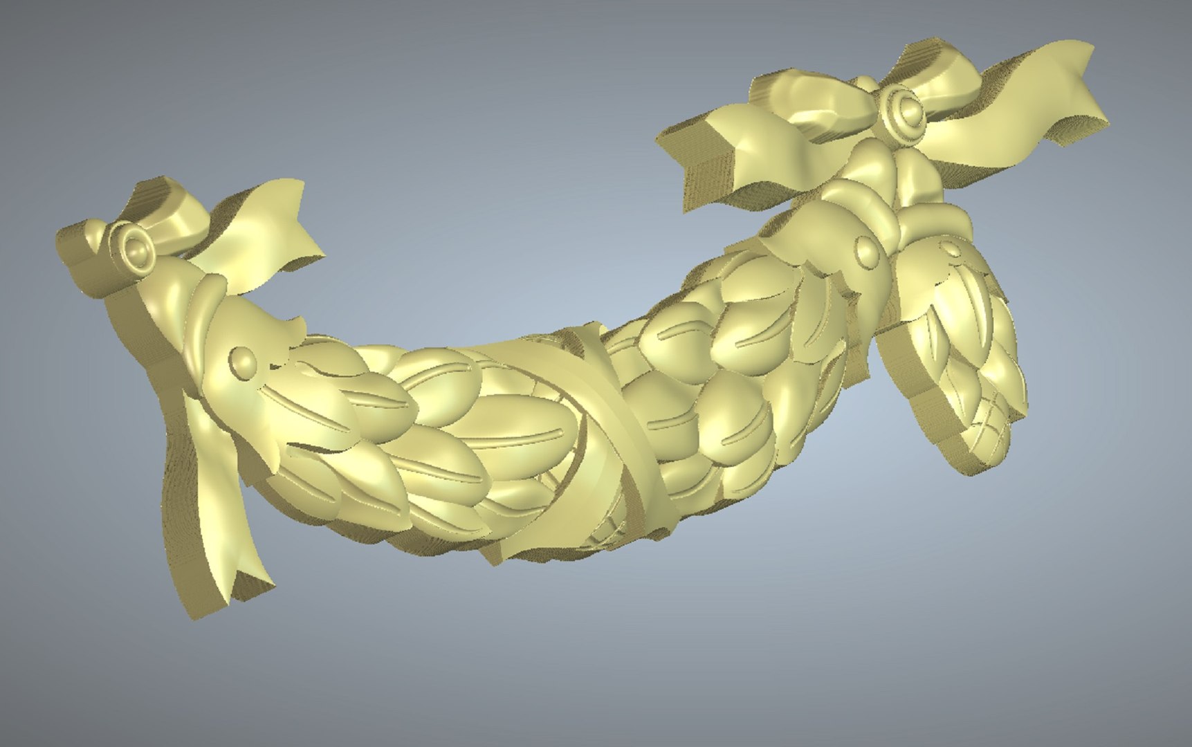 stl cnc 3D https://p.turbosquid.com/ts-thumb/Ip/SNHC5Y/2e/5/jpg/1610398582/1920x1080/fit_q87/b0582ca13359df19cf66f4a27f6773feb849a5ec/5.jpg