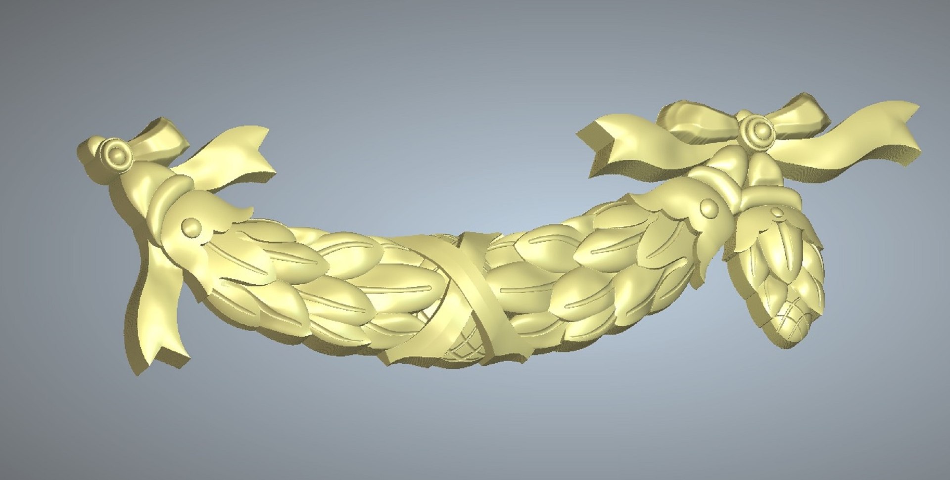stl cnc 3D https://p.turbosquid.com/ts-thumb/Ip/SNHC5Y/JQ/4/jpg/1610398582/1920x1080/fit_q87/022851e8af9d9819ed523d35f6624d542b867176/4.jpg
